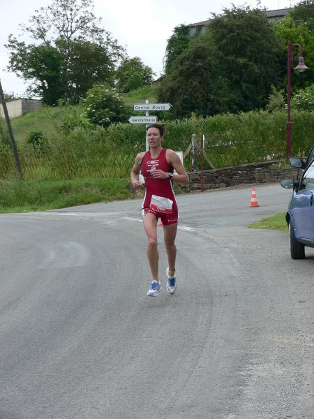 gal/Triathlon Coetquidan 27 mai 2007/P1160769.JPG